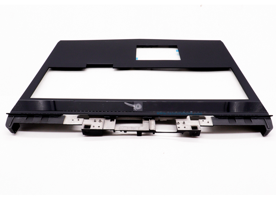 Palmrest Dell Alienware 17 R4 แท้ ราคา พิเศษ บอดี้บน Dell Alienware 17 R4 ตรงรุ่น ตรงสเปค รับประกันศูนย์ Dell Thailand