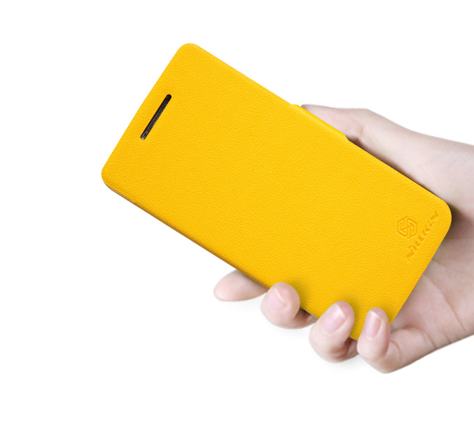 Case Lenovo Android S960 / Pre-order