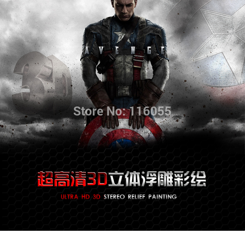 Case Huawei Y6ii / Pre-order * เคสแบบนูน Soft TPU, ต้านทานรอยขีดข่วนที่ดี *