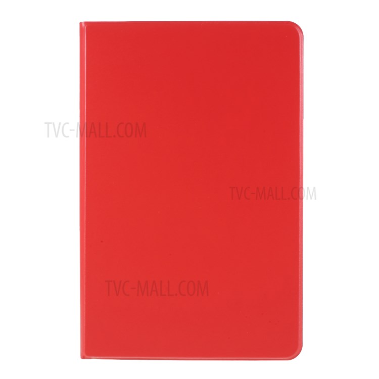 Case HUAWEI MatePad 11 # Pre- Order * เคสหนัง PU คุณภาพ + วัสดุ TPU ทนทานต่อการใช้งาน *