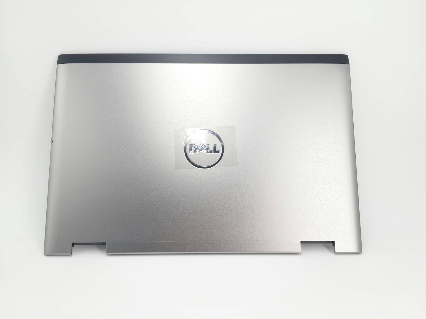 บอดี้โน๊ตบุ๊ค Dell Vostro 3450 แท้ ฝาจอ Dell 3450 แท้ Back Cover Top Cover DELL Vostro 3450 Red Silver Bronz บอดี้ Dell Vostro 3450 แท้จากศูนย์ Dell ลด ราคา พิเศษ
