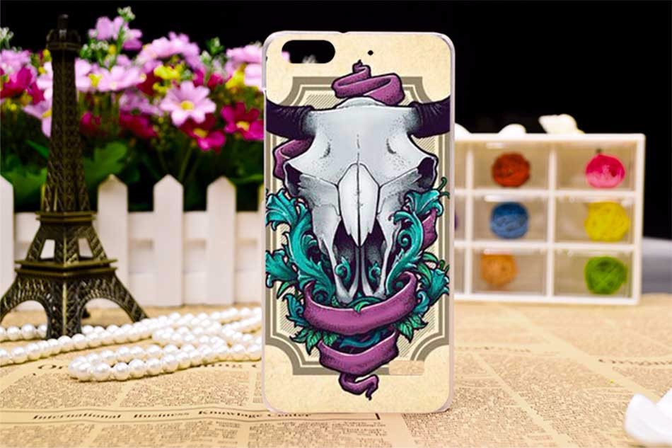 Case Huawei G-Play Mini (Honor 4C) / Pre-order * เคสพิมพ์ลาย วัสดุ TPU มีความยืดหยุ่นและคงทน *