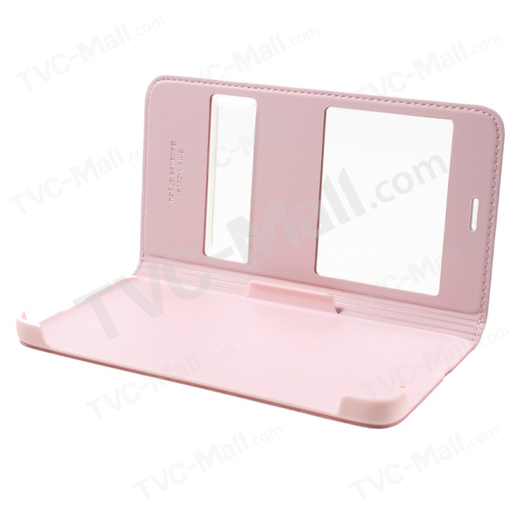 Case Huawei Y6 / Pre-order *ช่องหน้าต่างพลาสติกใส*