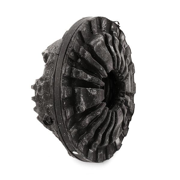 เบ้าโช๊คอัพหน้า PORSCHE MACAN (95B) / 8K0412377C / Top strut mount