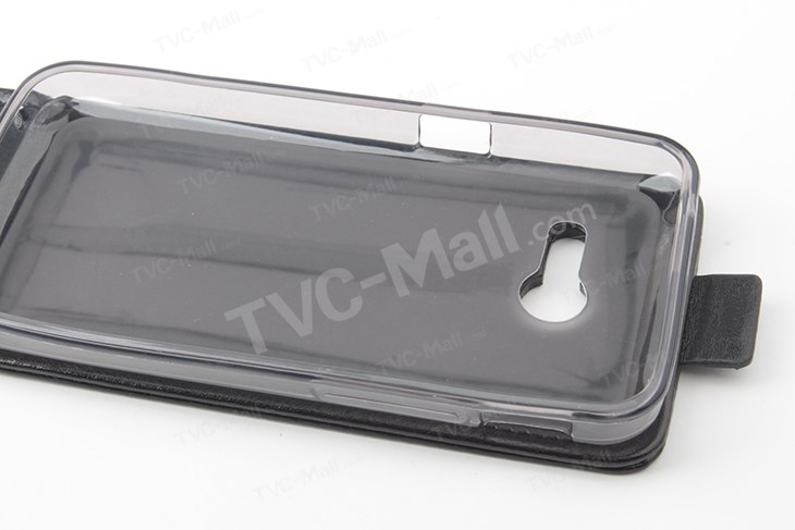 Asus Zenfone 4 **พรีออเดอร์**