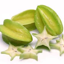 หัวน้ำหอมกลิ่นมะเฟือง Star fruit 002827