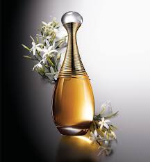 หัวน้ำหอมกลิ่น Ador Jadore 006975