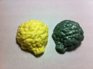 แม่พิมพ์ รูปมะกรูด 5 ช่อง 70g 6.6*6.8*4.5 cm สั่งผลิตขั้นต่ำ 2 ชิ้น IJPU