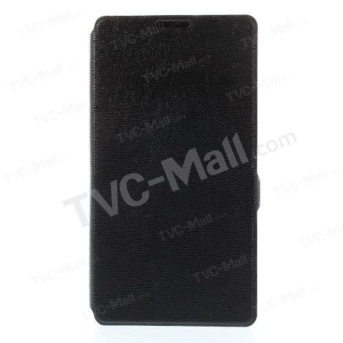 Case Xiaomi RedMi / Hongmi Redmi 1S **พรีออเดอร์**