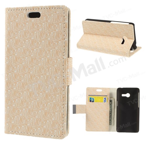 Asus Zenfone 4 **พรีออเดอร์**