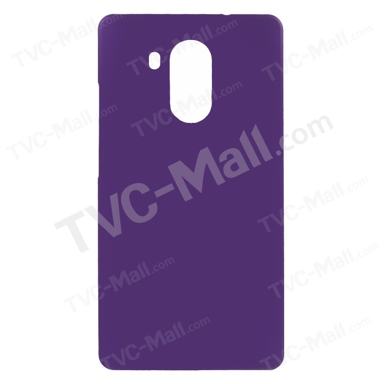 Case Huawei Mate 8 / Pre-order * เคสพลาสติกแข็งที่ทนทาน *