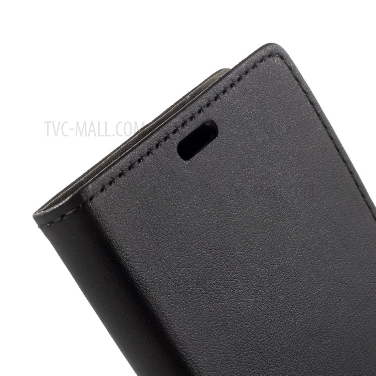 Case Lenovo Vibe P2 / Pre-order *สไตล์กระเป๋าสตางค์: ช่องใส่การ์ด 2 ช่อง + กระเป๋าเงิน 1 ใบ *