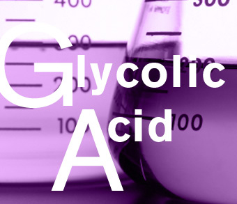 Glycolic Acid AHA 70% 100g
