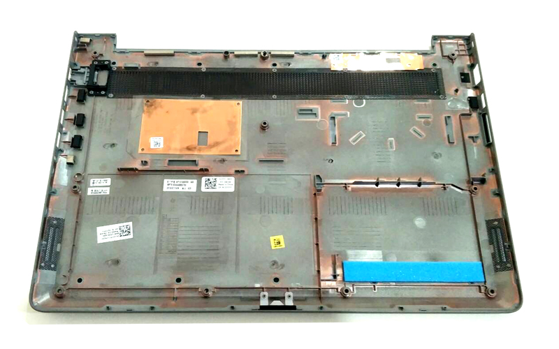 Bottom Base Dell Vostro 5468 ฝาล่าง 5468 ฝาล่างโน๊ตบุ๊ค Dell 5468 บอดี้ล่าง Dell 5468 แท้ ประกันศูนย์ Dell Thailand ราคา พิเศษ