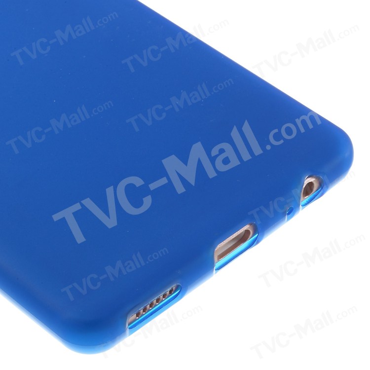 Case Huawei P9 Plus / Pre-order * เคส TPU นุ่มและยืดหยุ่น *