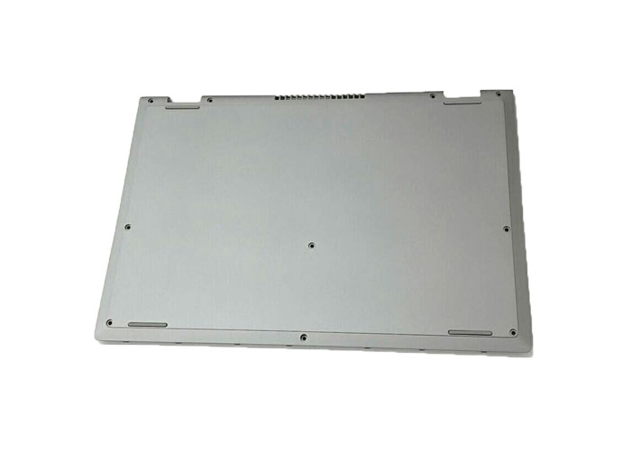 บอดี้โน๊ตบุ๊ค Dell 7347 7348 ฝาล่าง Dell 7347 7348 Bottom Base Dell 7347 7348 อะไหล่ ใหม่แท้ ตรงรุ่น จากศูนย์ Dell Thailand
