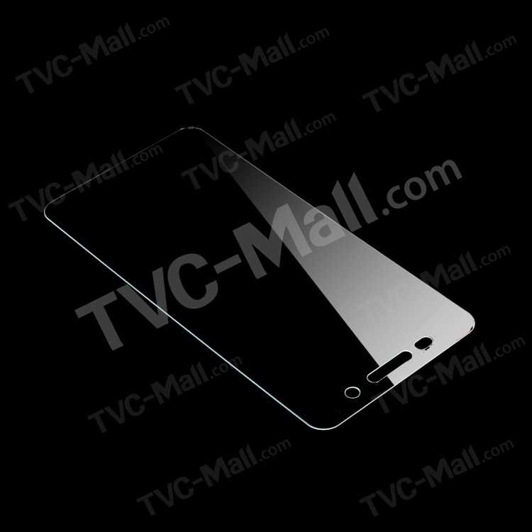 กระจกนิรภัย Huawei GR3 / Pre-order * 0.25mm หนา แต่แข็งแรงความแข็ง *