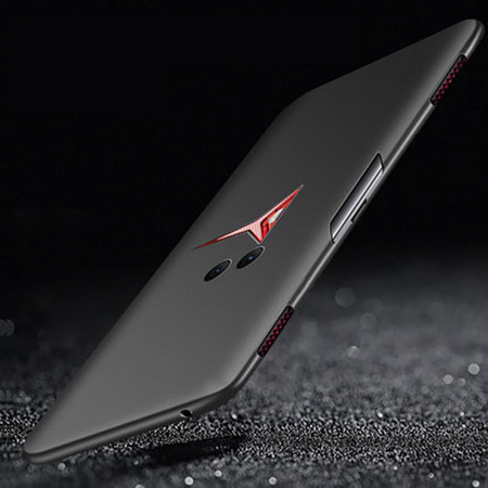 Case Lenovo Legion Phone Duel / Pre-order * เคสซิลิโคนซอฟท์TPU ปกหลัง *