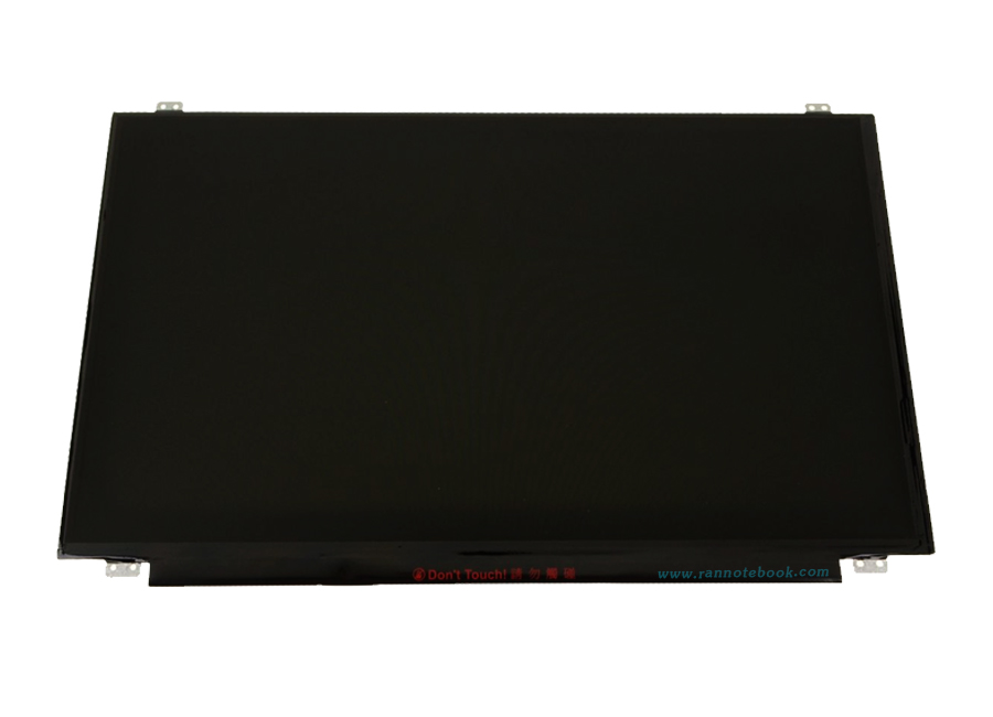 จอ โน๊ตบุ๊ค Dell Latitude E5570 15.6" HD(1366x768) แท้ ราคา พิเศษ Display Notebook Dell 5570 ของใหม่ ตรงรุ่น รับประกันศูนย์ Dell Thailand