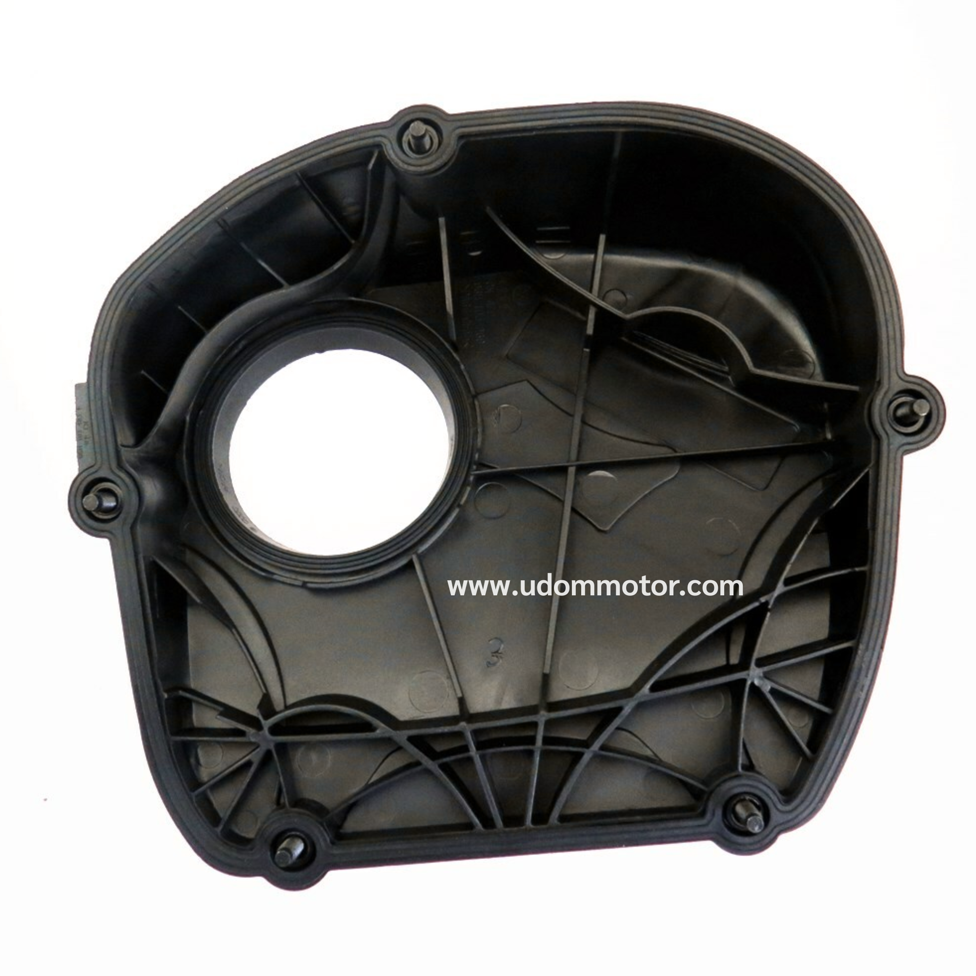 AUDI Q5 ฝาครอบไทมิ่ง อาวดี้ คิว5 เครื่อง CDNC / 06H103269L 06H103269H