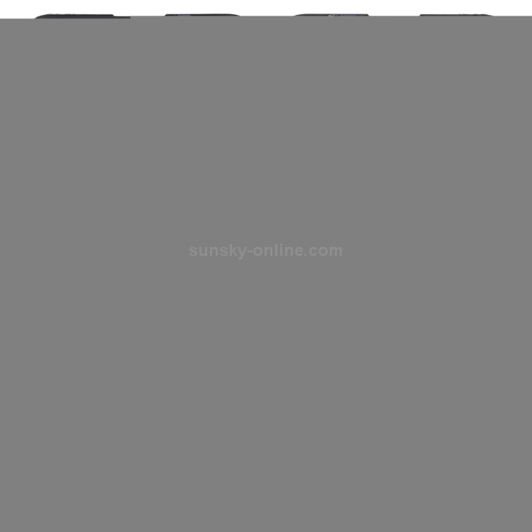 หน้าจอ LCD และ Digitizer OPPO Find X3 / X3 Pro # Pre-Order * เปลี่ยนเก่าที่ชำรุดที่ชำรุดเสียหาย *