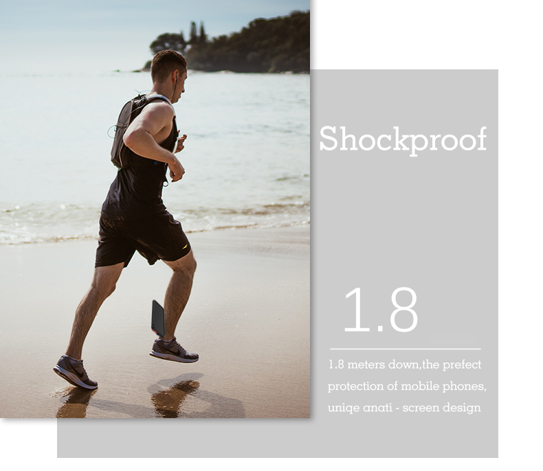 Case Samsung Galaxy A71 / Pre-order * LOVE MEI เคสกันกระแทก กันฝุ่น กันละอองน้ำ Defender วัสดุ: โลหะ + ซิลิโคน + กระจก *