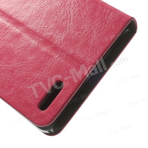 Case Lenovo Android P780 **พรีออเดอร์**