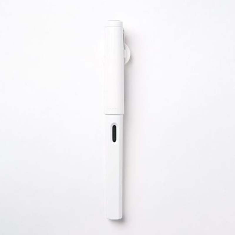 Line Friends x Lamy Cony Limited Edition Fountain Pen