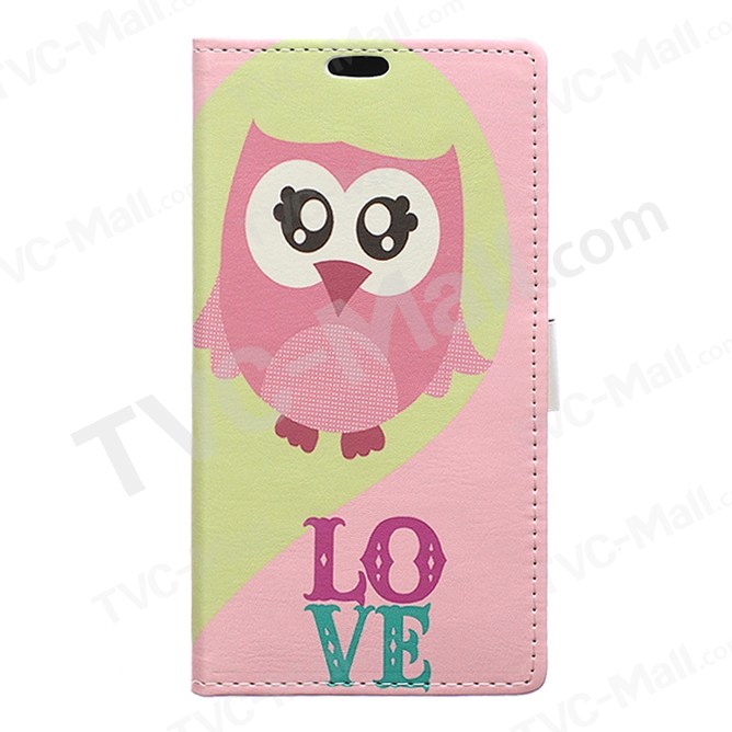 Case Huawei nova 2i / Pre-order * เคสพิมพ์ลาย Wallet *