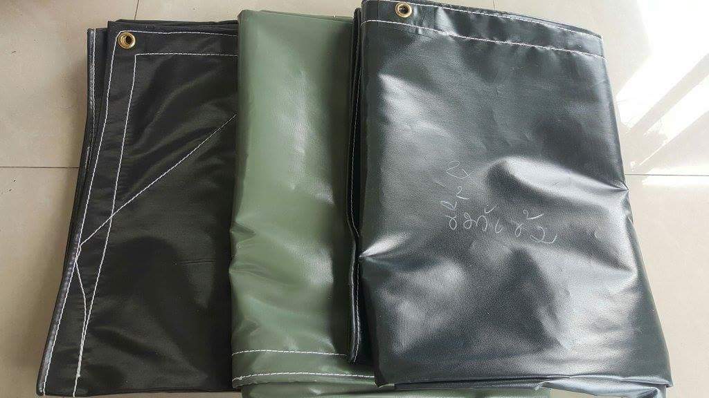 ผ้าใบคลุมรถบรรทุก ขนาด 8.5 m x 12m ผ้าใบคลุมรถระบะ ผ้าใบคลุมรถสิบล้อ ผ้าใบคลุมรถหกล้อ ผ้าใบคลุมกันน้ำ ผ้าใบคลุมกันฝน ผ้าใบคลุมกันแดด ผ้าใบคลุมรถพ่วง ผ้าใบคลุมรถเทเลอร์ ผ้าใบคลุมรถ18 ล้อ ผ้าใบทนแรงดึง ผ้าใบคลุมรถ6ล้อ ผ้าใบคลุมรถ10ล้อ ผ้าใบคูนิล่อน kunilon