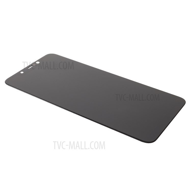 หน้าจอ LCD Digitizer Xiaomi Pocophone F1 / พรีออเดอร์ * จอ LCD คุณภาพและชุดประกอบ digitizer *