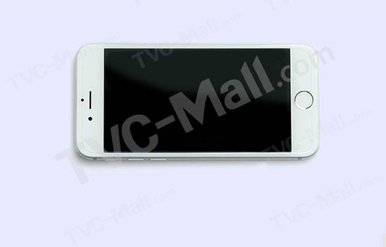 กระจกนิรภัย Huawei P9 / Pre-order * NILLKIN Amazing H+ PRO ความแข็ง 9H แต่เพียง 0.2mm หนา *