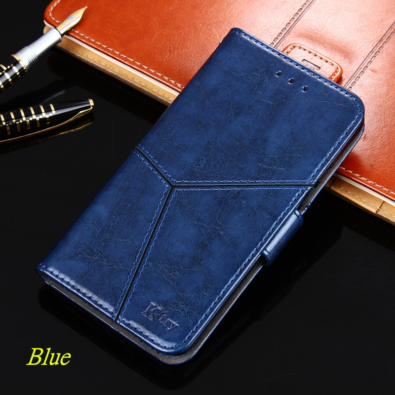 Case Huawei G7 / Pre-order * เคสกระเป๋าสตางค์หนังและซิลิโคน *