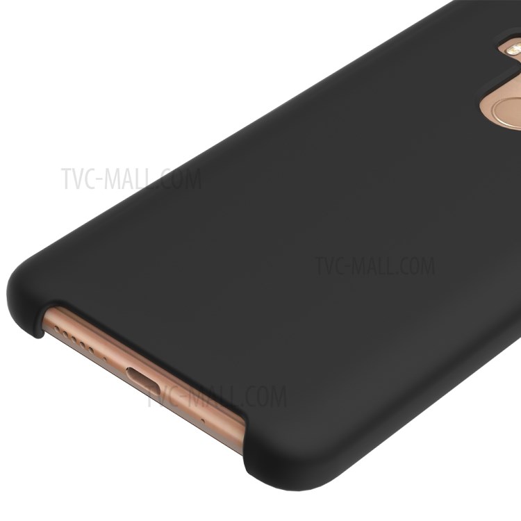 Case Huawei Mate 10 Pro / Pre-order * วัสดุซิลิโคนเหลวอ่อนนุ่มเพื่อให้กระชับพอดี *