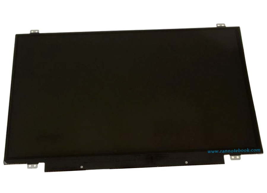 จอโน๊ตบุ๊ค ราคาพิเศษ 5437 3437 5421 5423 7420 5420 3421 จอโน๊ตบุ๊ค Dell 14.0" 40pin Slim หน้าจอโน๊ตบุ๊ค Dell