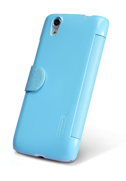 Case Lenovo Android S960 / Pre-order