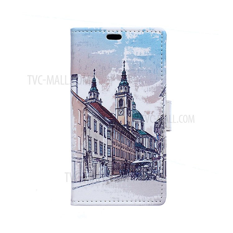 Case Huawei Mate 9 / Pre-order * รูปแบบการพิมพ์ ที่โดดเด่นเพิ่มองค์ประกอบที่ทันสมัย *