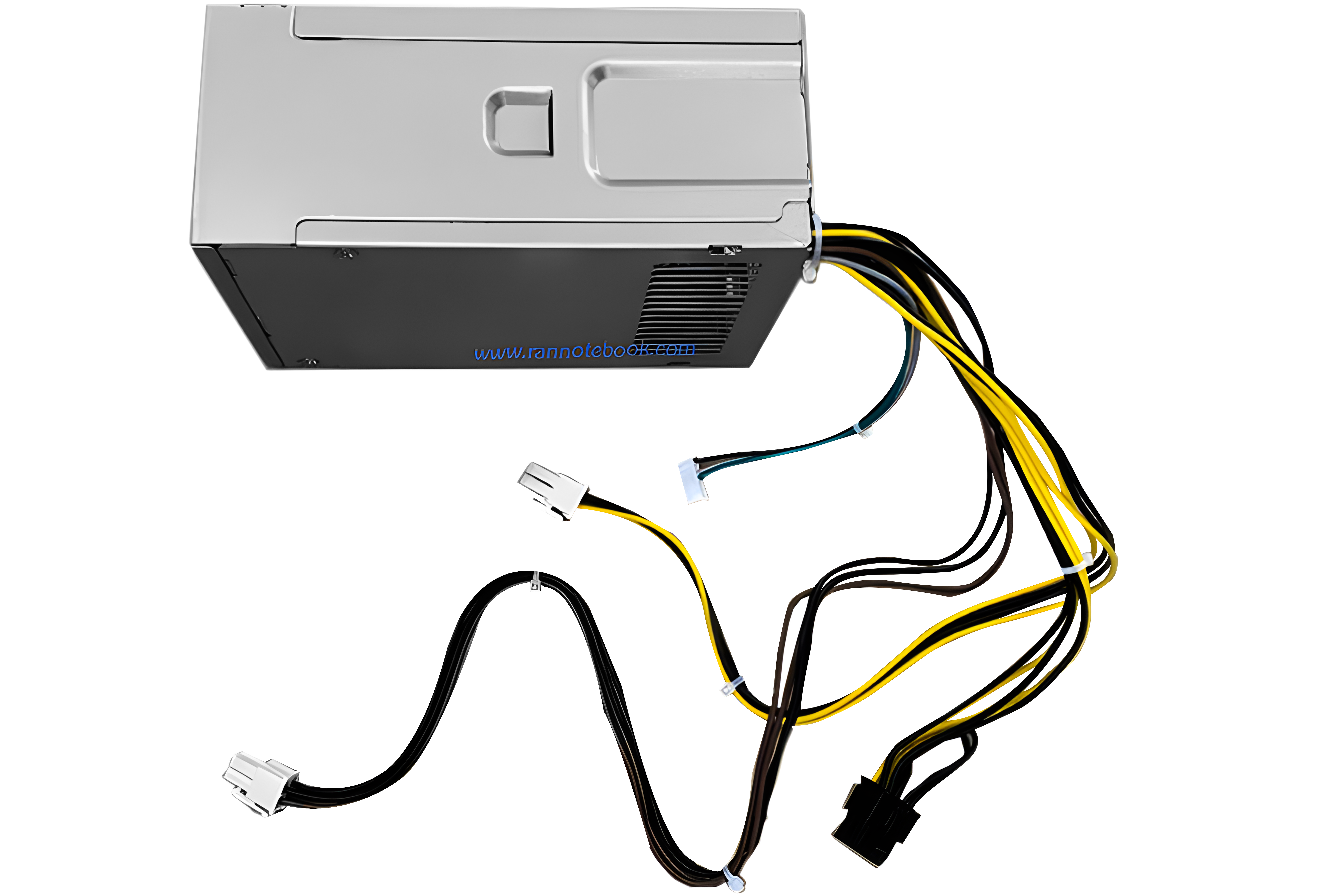 ใหม่ Power Supply HP ProDesk 600 G5 MT ลดไฟแรงสุด คุ้มหนัก ส่งทันใจ