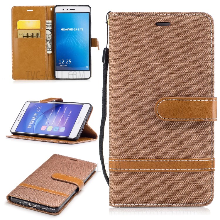 Case Huawei GR5 2017/ Pre-order *