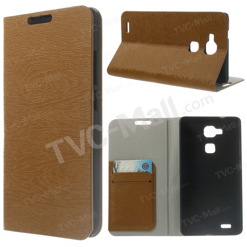 Case Huawei Ascend Mate7**พรีออเดอร์**