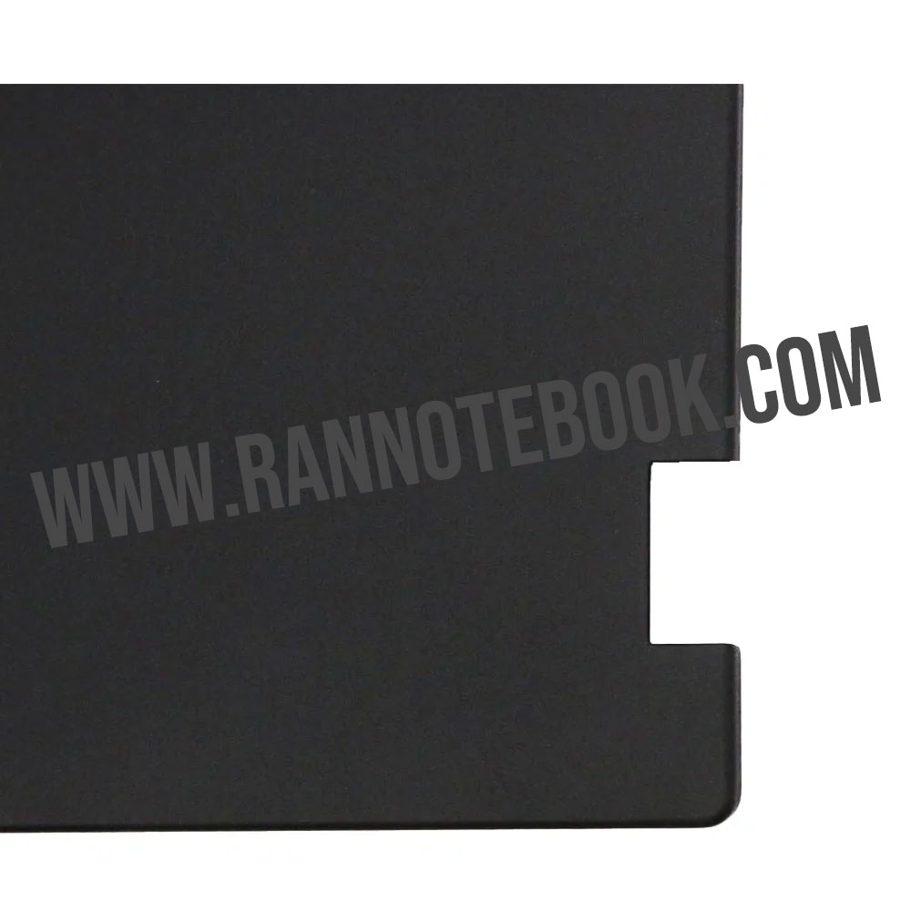 ฝาหลังจอ P73 Laptop ThinkPad รับประกันสินค้า คุณภาพดี