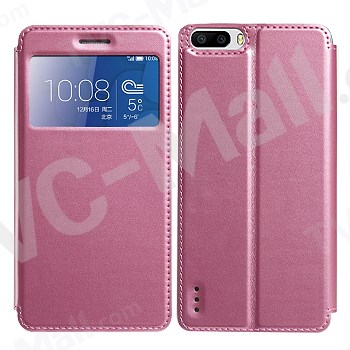 Case Huawei Honor 6 Plus / Pre-order