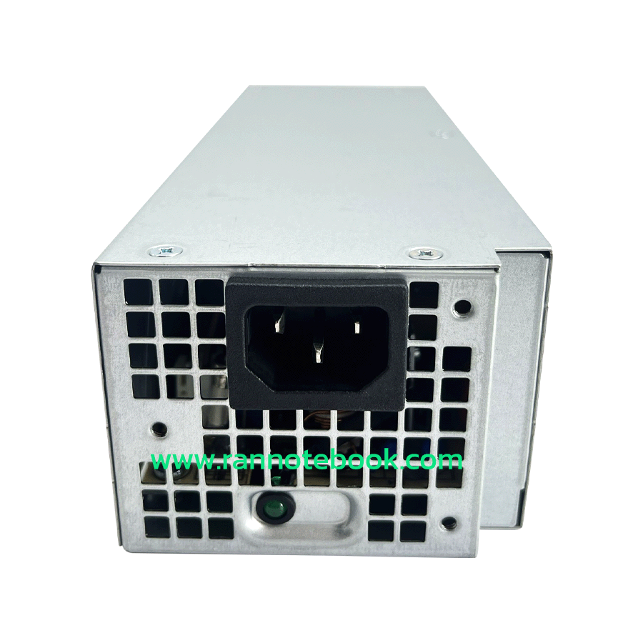 Power Supply Dell Optiplex 3050 MT 240W แท้ประกันศูนย์ Dell Thailand