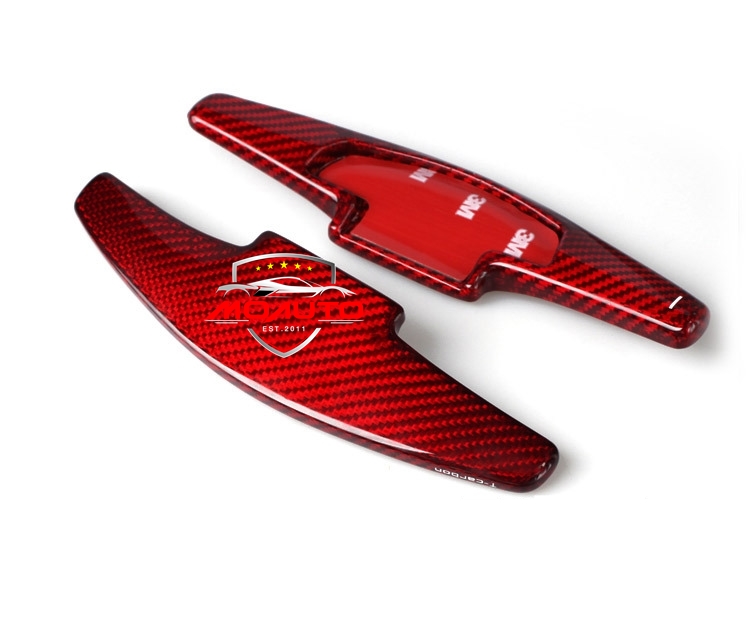 ก้านเสริมแพดเดิ้ลชิฟ คาร์บอน CIVC FE