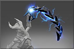 [IN-STOCK]Storm-Stealer's Whip
