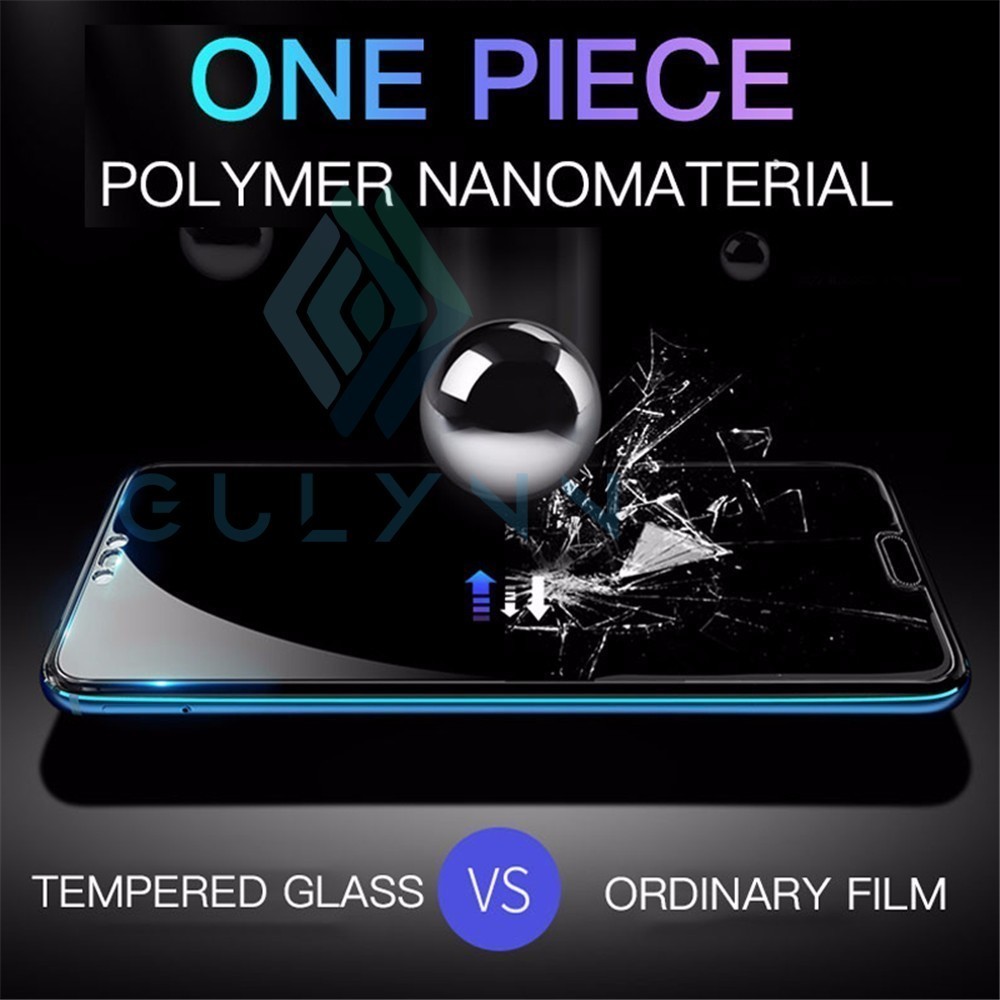 กระจกนิรภัย Huawe Y Max / Pre-Order * 9 H ความแข็งกระจกหน้าจอป้องกัน *