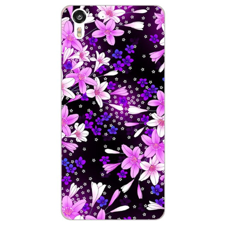 Case HTC Desire Eye / Pre-order * เคสแข็งพิพม์ลาย สีสันสดใส *