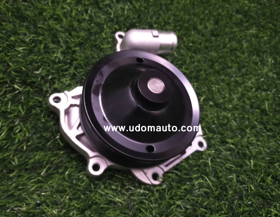 ปั๊มน้ำ BOXSTER (986) / Water Pump, 99610601157, 9961060115x