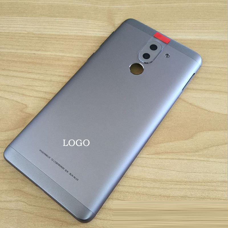 ฝาหลังแบตเตอรี่ Huawei GR5 2017 / Pre-order * แทนที่รอยขีดข่วนของคุณหักเก่าและใช้ไม่ได้ *