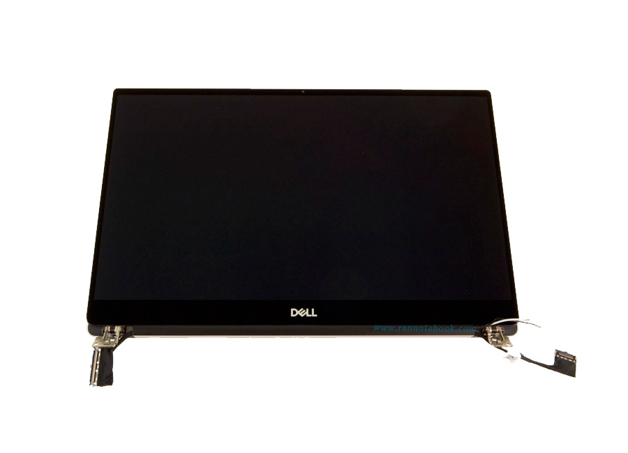 จอทัช โน๊คบุ๊ค Dell XPS 13 7390 แท้ 13.3" 4K Ultra HD (3840 x 2160) ราคา พิเศษ Touch Screen Display XPS 13 7390 ตรงรุ่น ตรงสเปค รับประกันศูนย์ Dell Thailand
